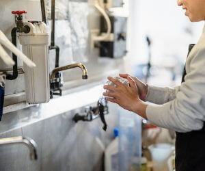 About Emergency plumbing pros Rochester, MI